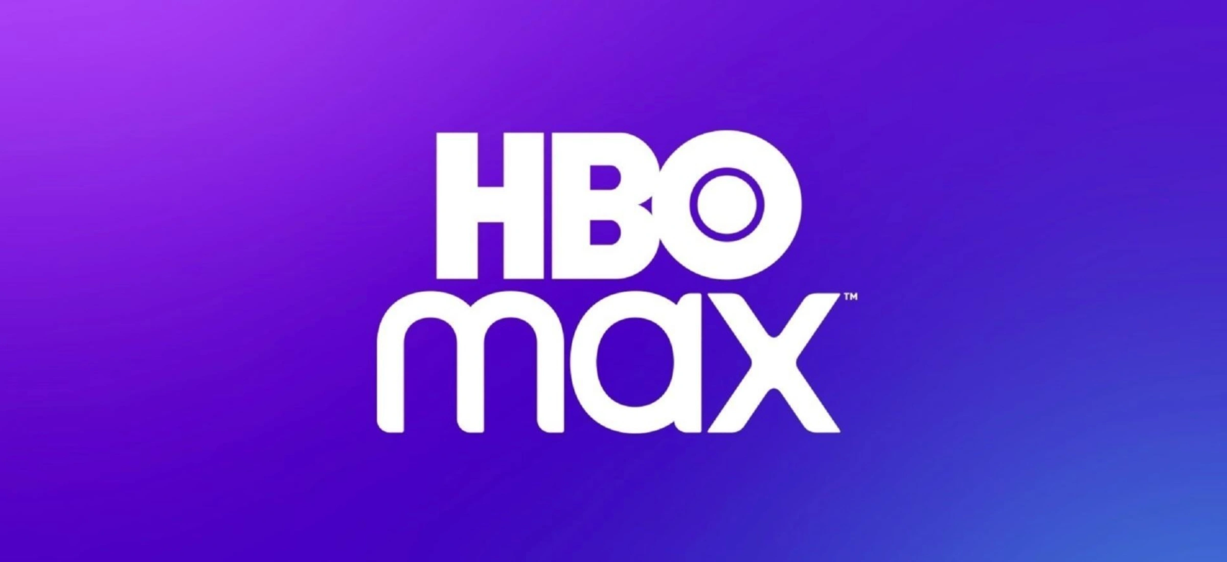 hbo max cena co oglądać hbo go