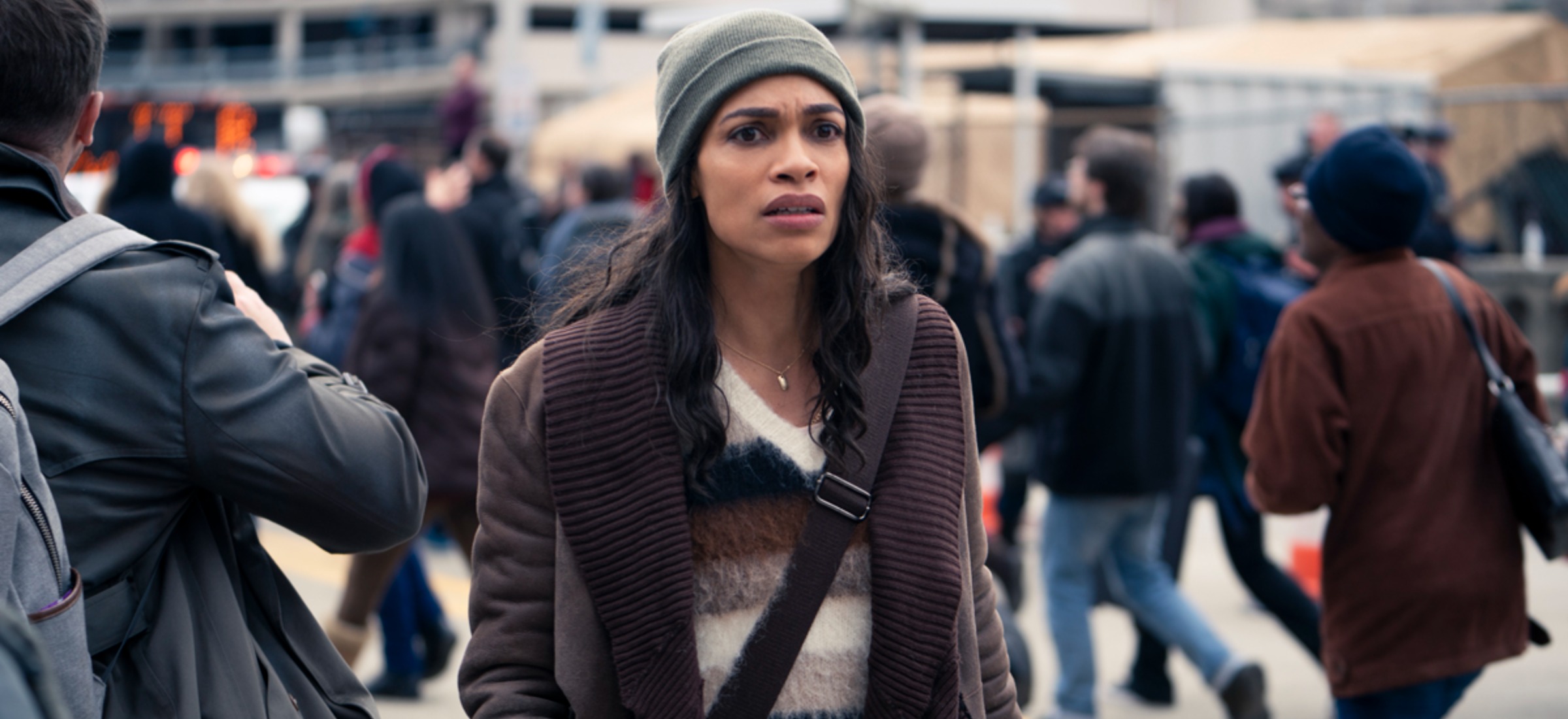 hbo max nowe filmy seriale premiery usuwane marzec 2022