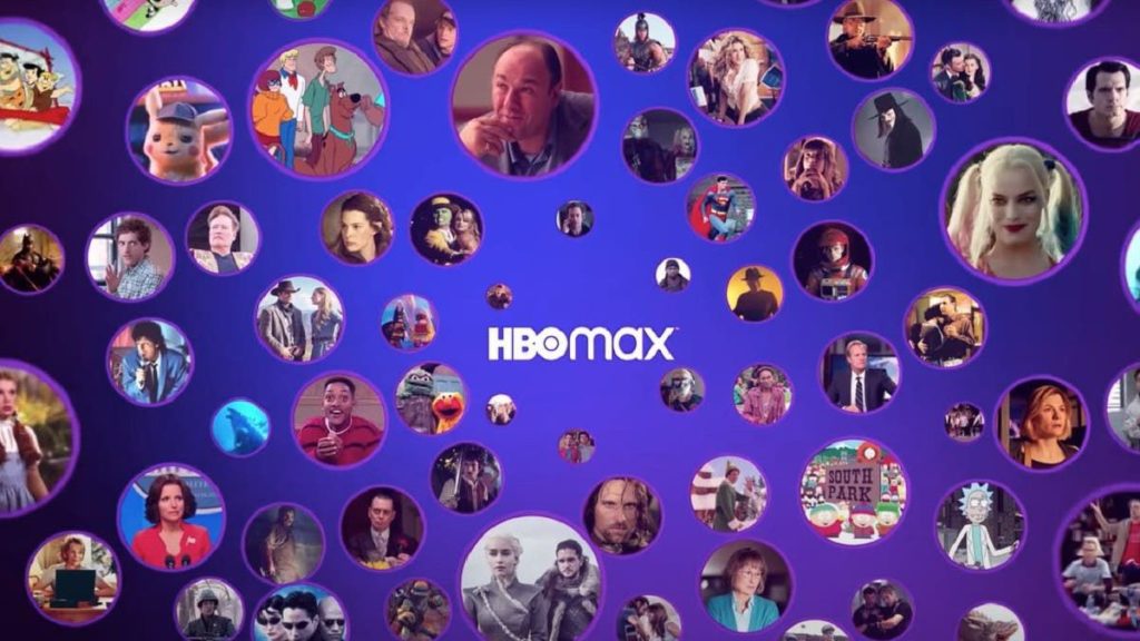hbo max polska class="wp-image-1913809"
