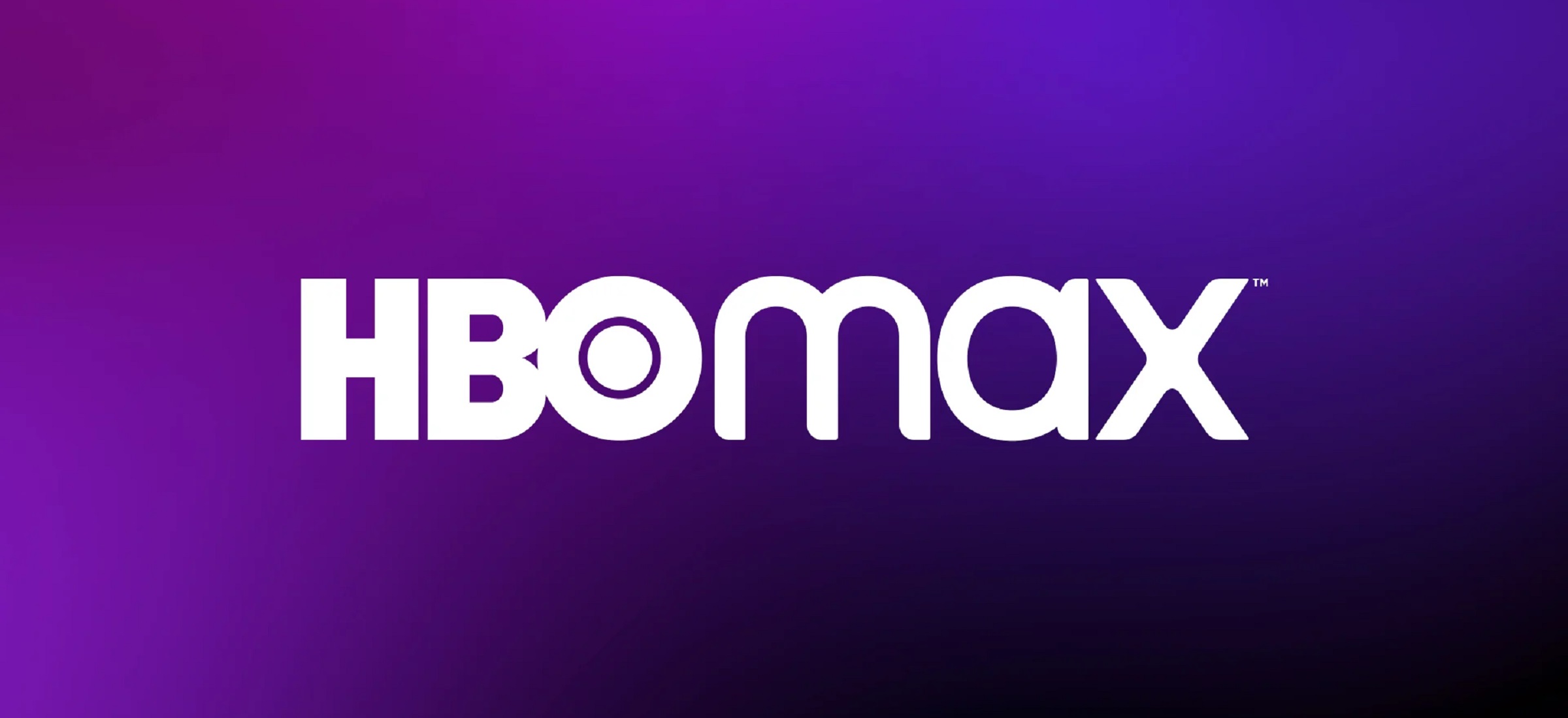 hbo max polska reakcje plusy i minusy opinia