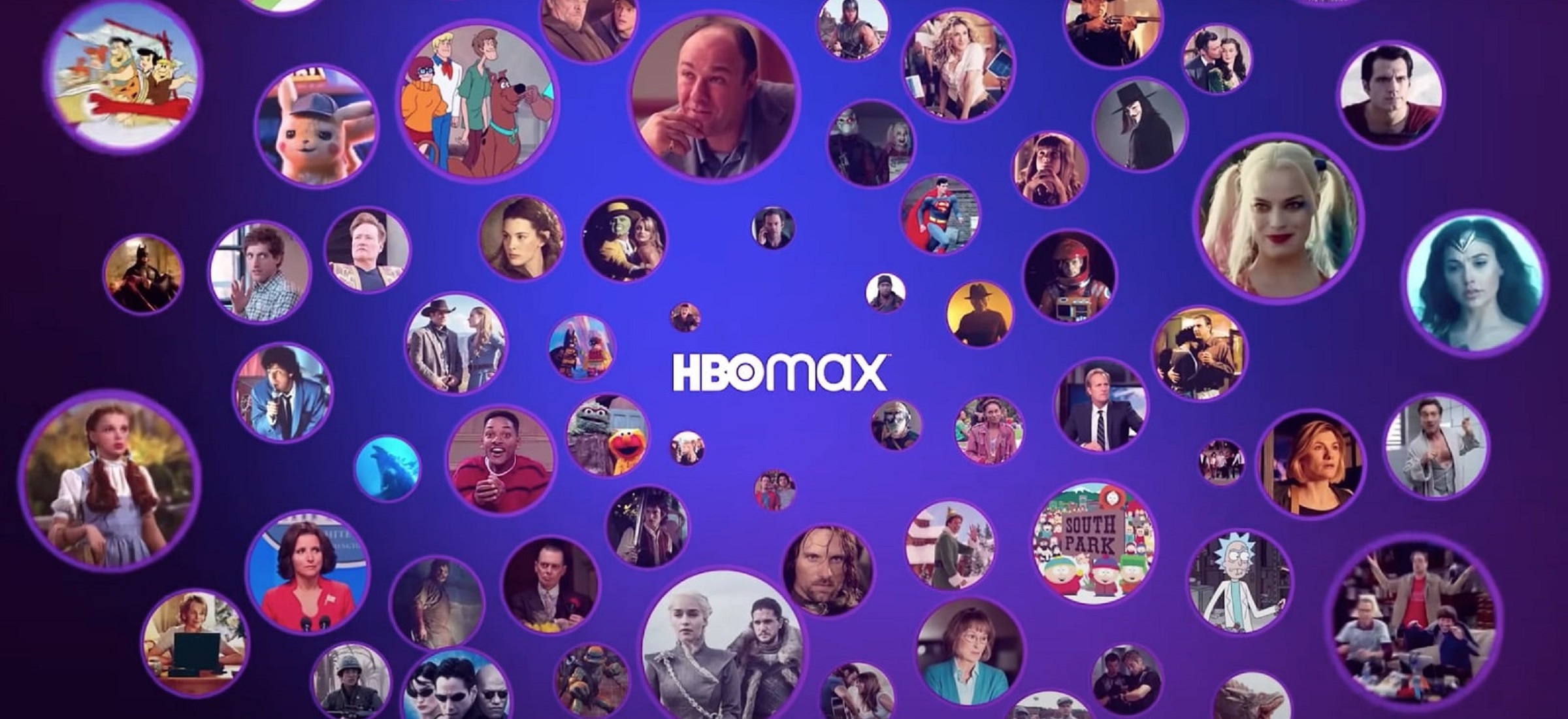 hbo max premiera plusy i minusy opinia