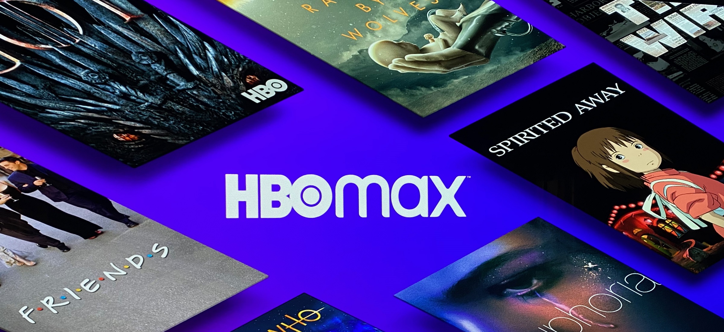 hbo max seriale max originals ranking top