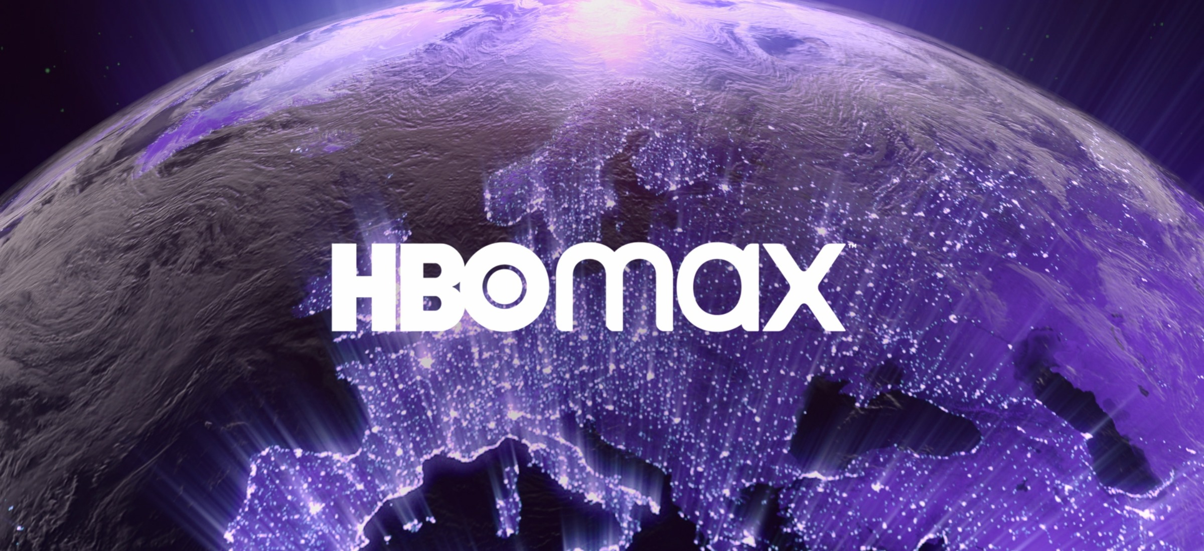 hbo max w polsce oferta faq wywiad christina sulebakk