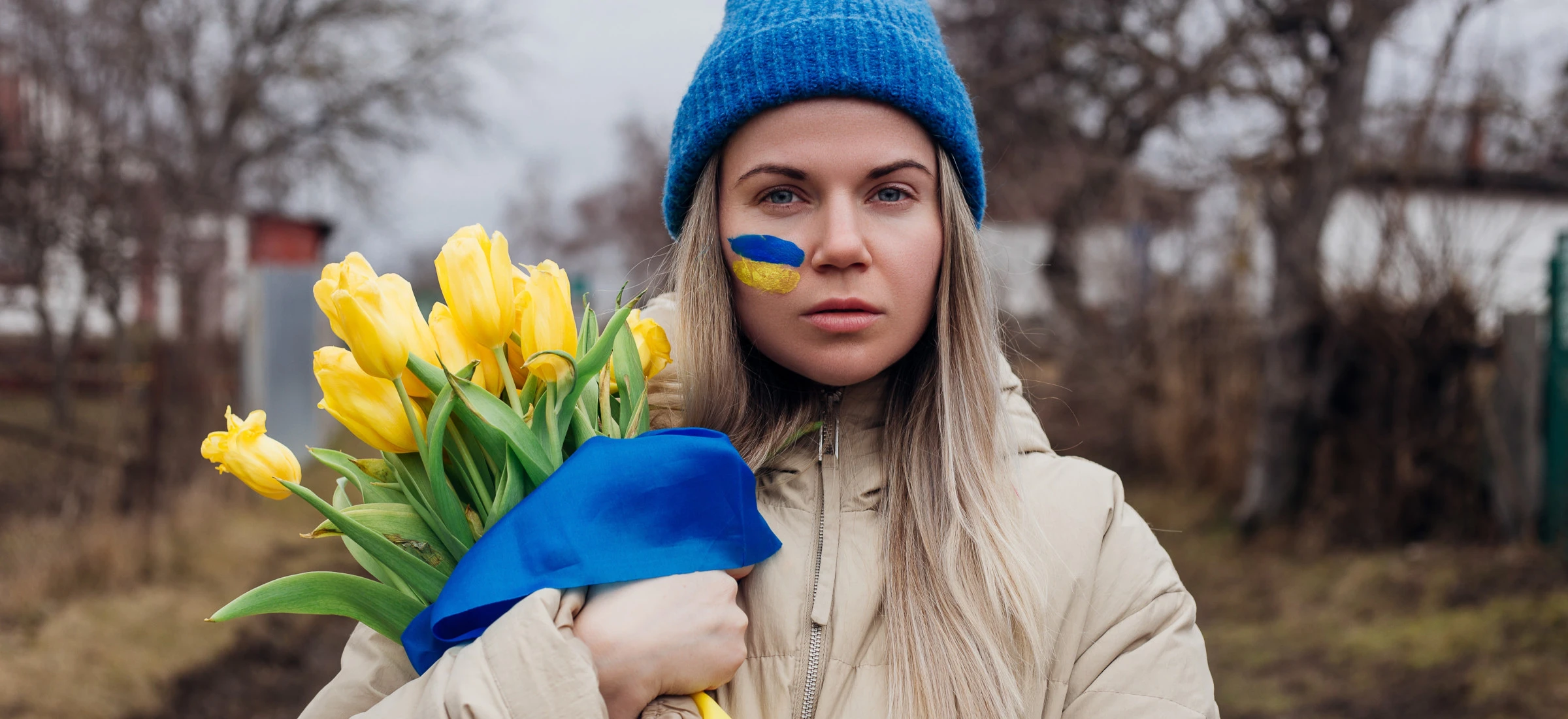 incele ukraincy