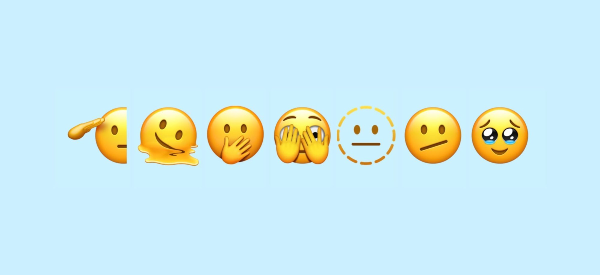 ios 15 4 aktualizacja nowe emoji 2022 iphone apple