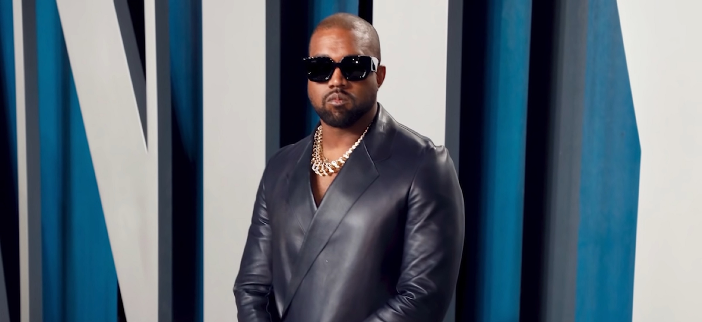 kanye west instagram ban rasizm kim kardashian
