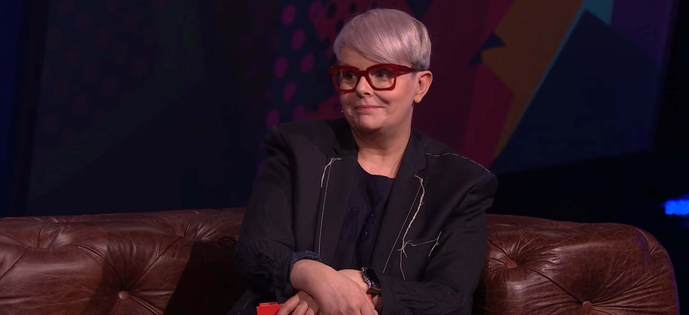 karolina korwin piotrowska kuba wojewódzki kontrowersje