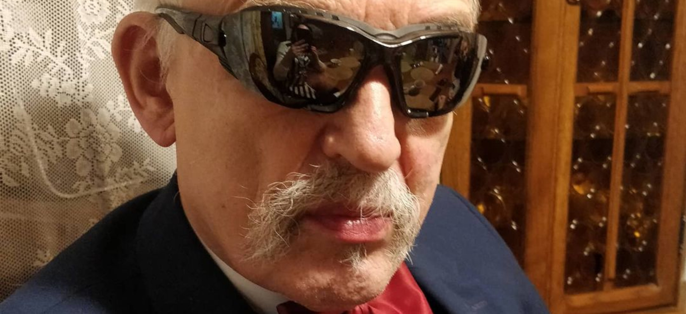 korwin mikke radio poznań ukraina mariupol wojna rosja putin