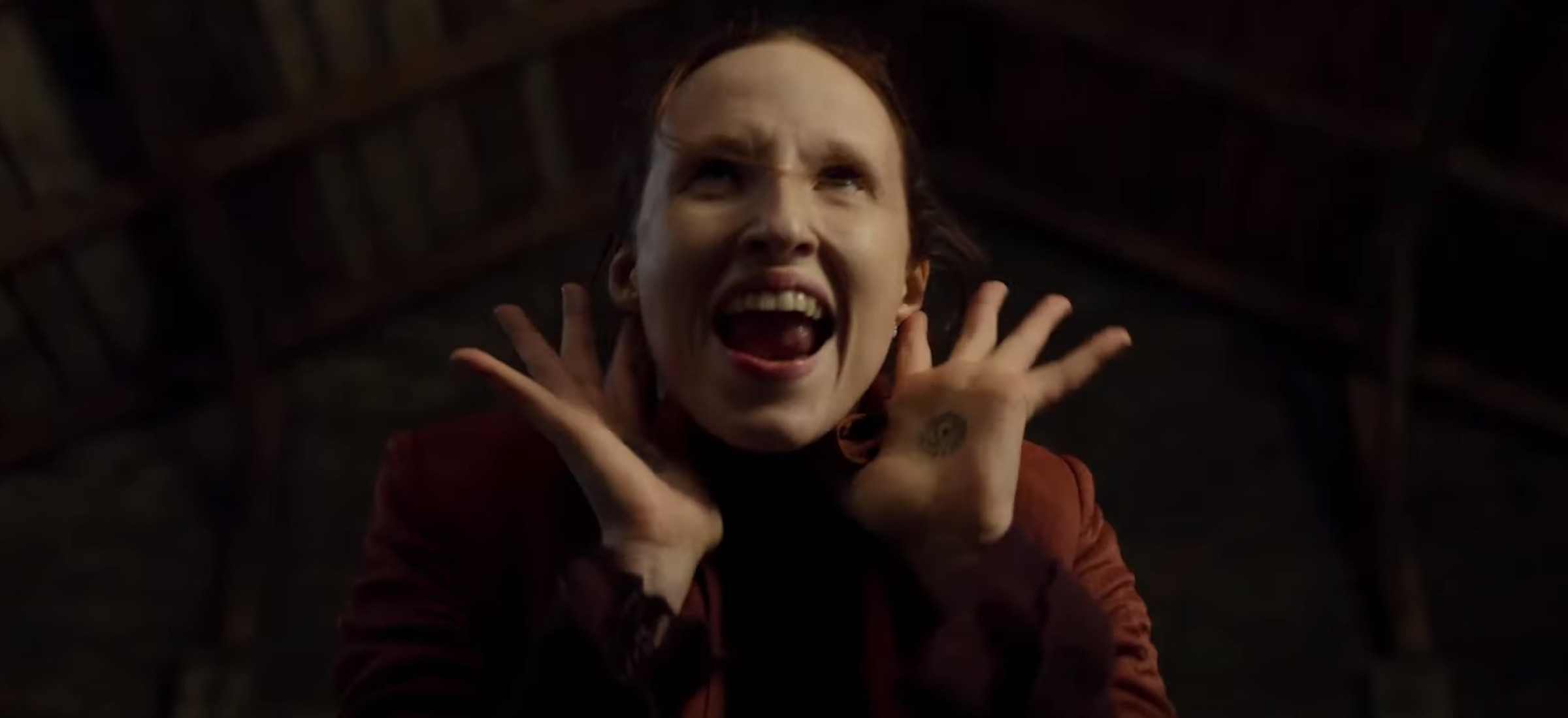 krakowskie potwory netflix-premiery lista piatek 18 marca