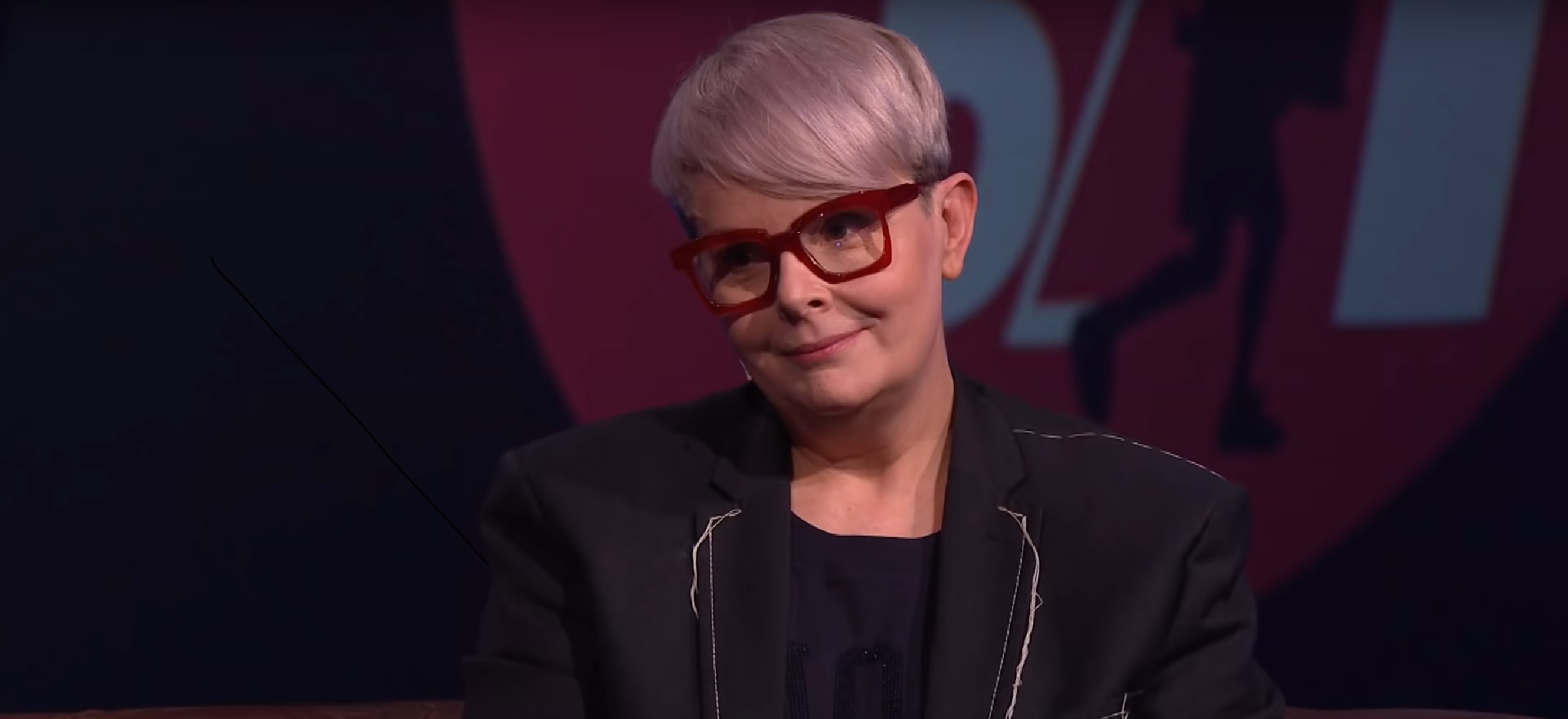 kuba wojewódzki tvn korwin piotrowska ustawka