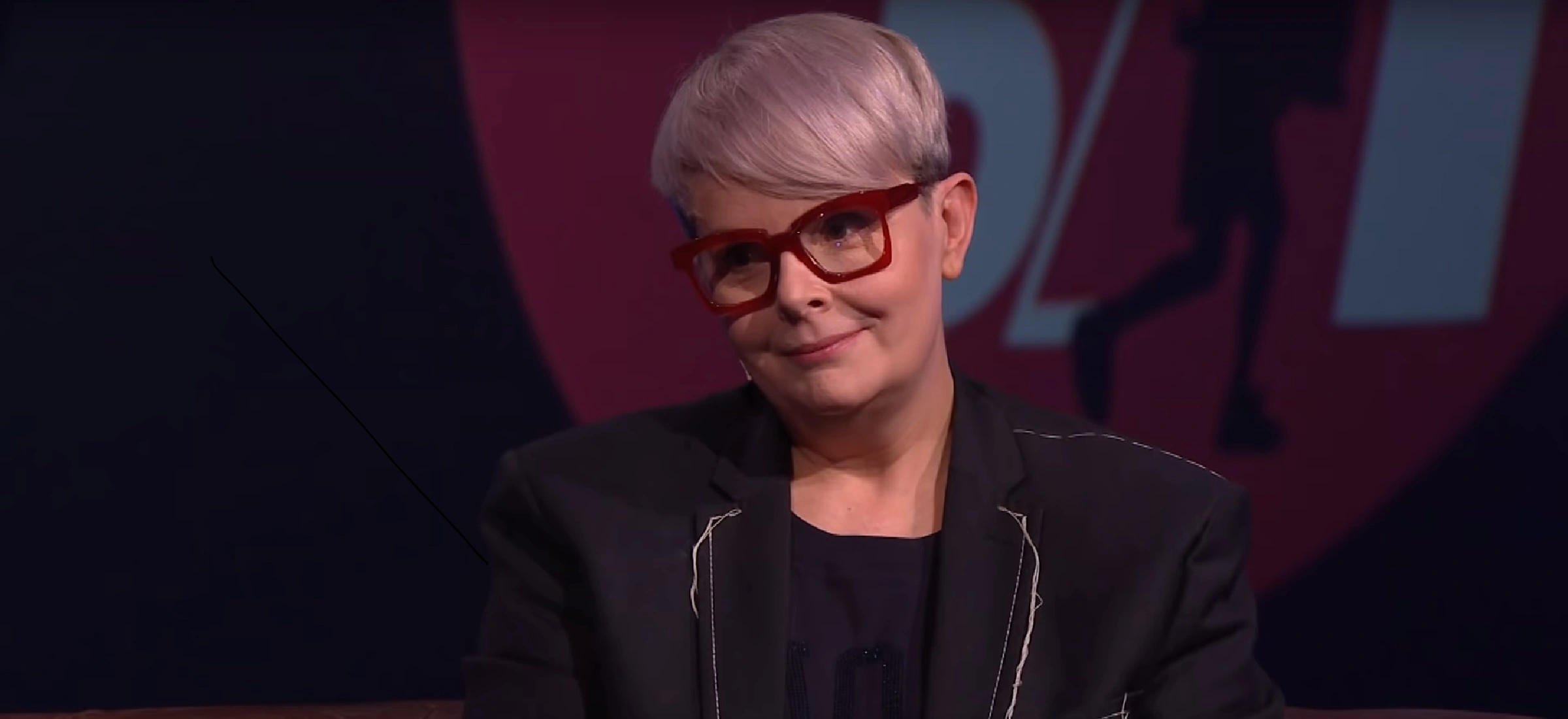 kuba wojewódzki tvn korwin piotrowska ustawka