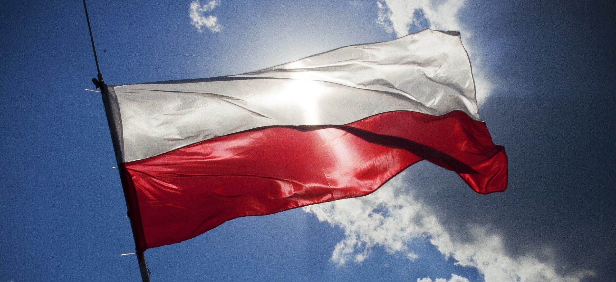 link4 wielcy polacy komunizm publikacja
