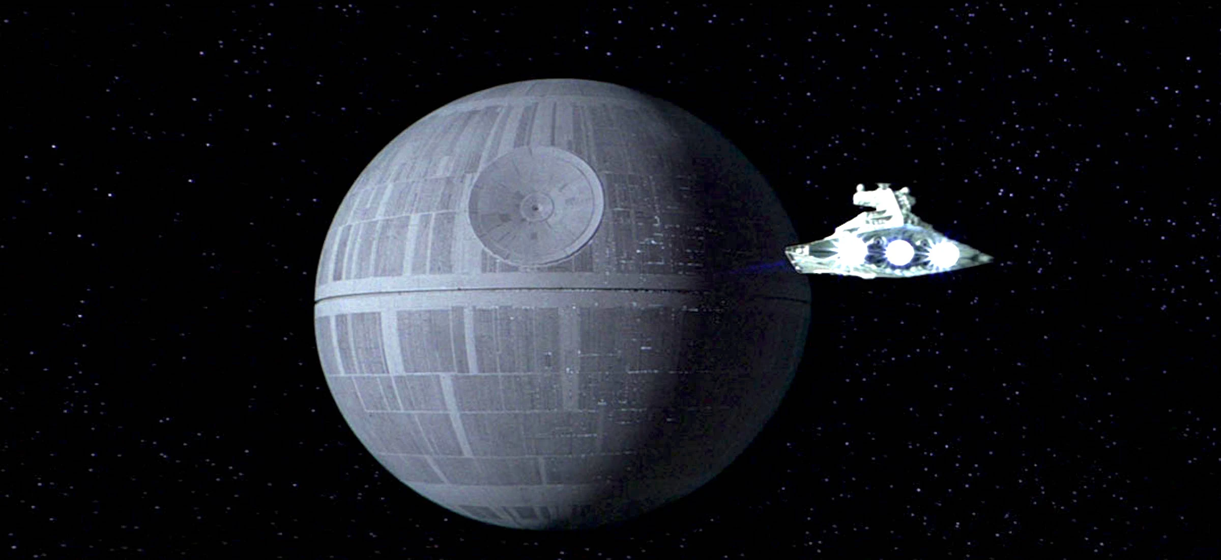 gwiezdne wojny gwiazda śmierci expanded universe star wars