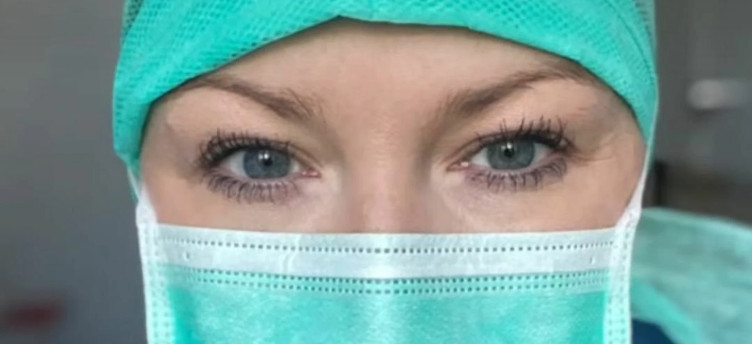 mama ginekolog egzamin specjalizacja instagram