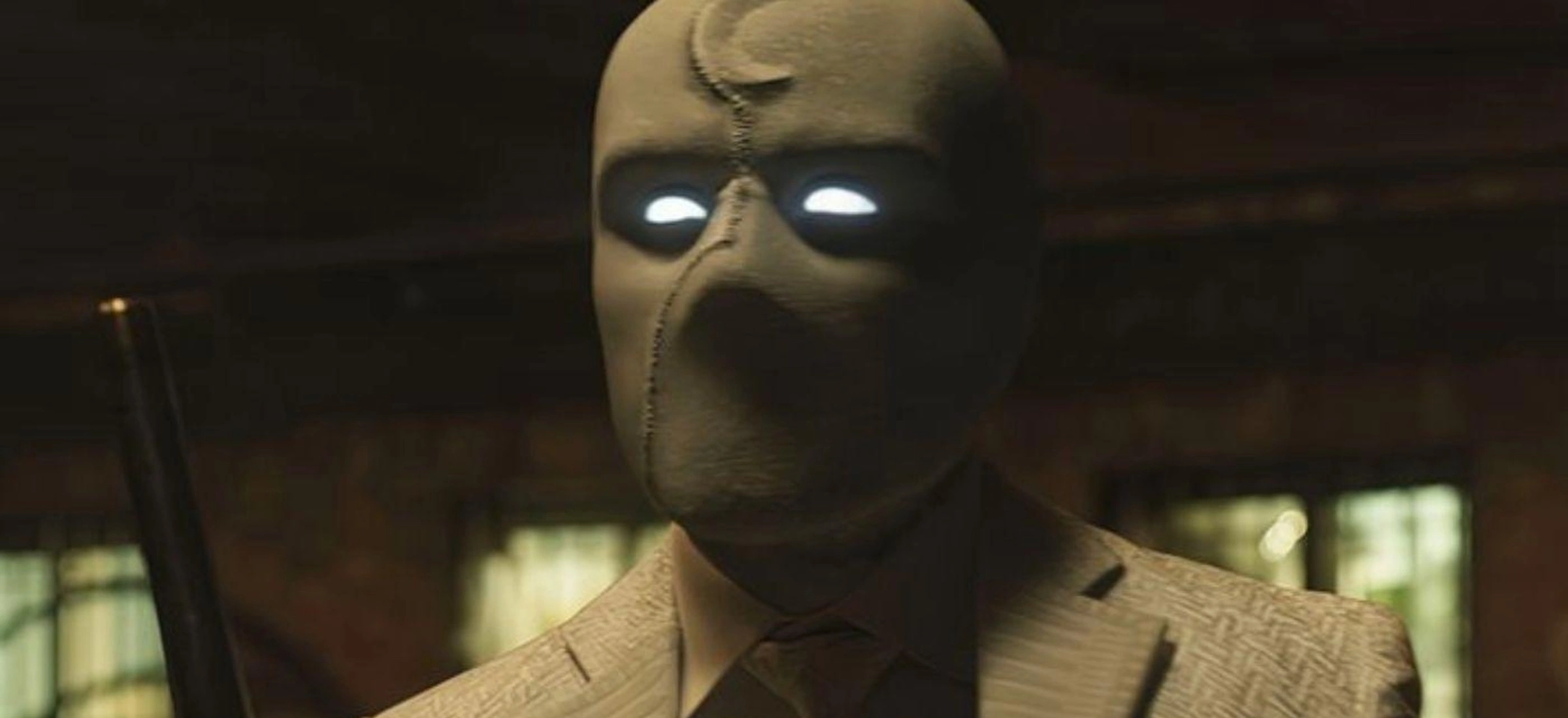 moon knight mcu serial rekord