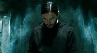 morbius kwiecień premiery filmowe