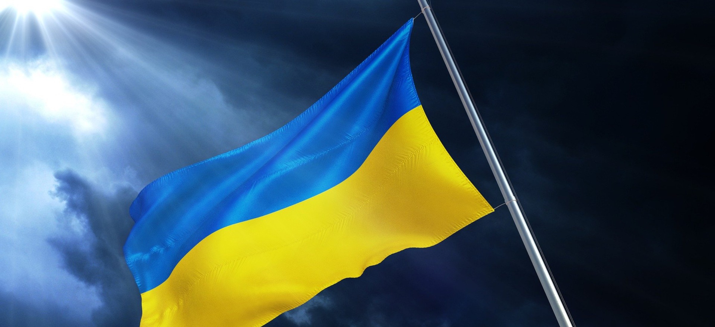 na w ukrainie miodek jak mowic