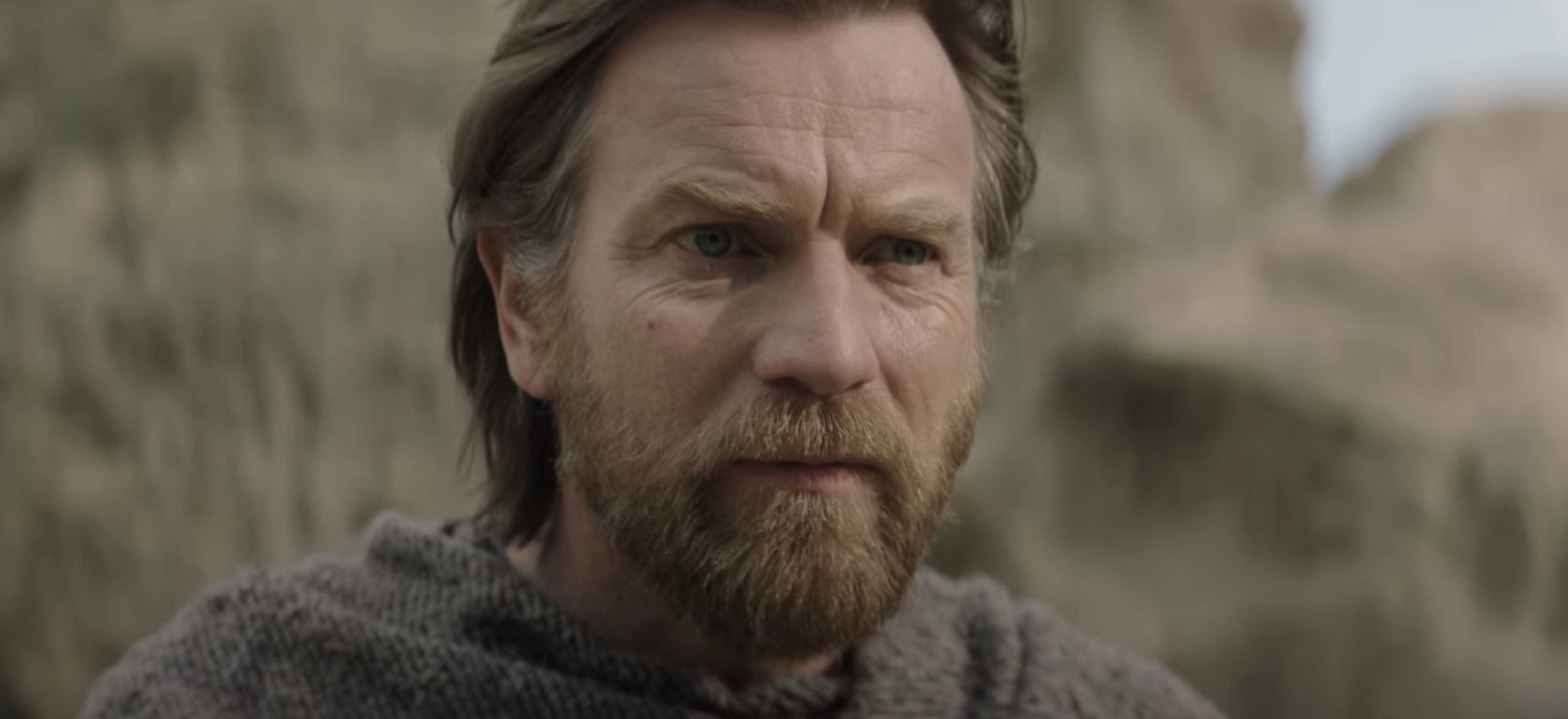 najlepsze seriale wiosna obi wan
