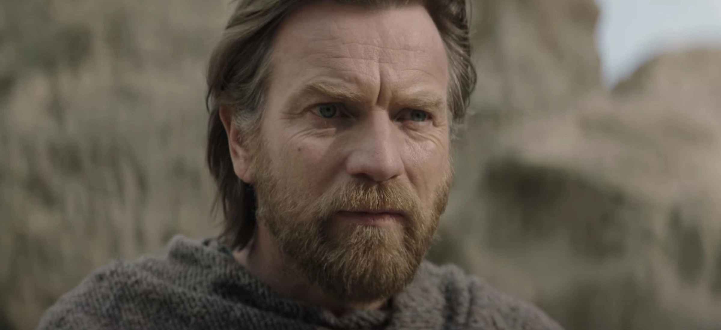 najlepsze seriale wiosna obi wan
