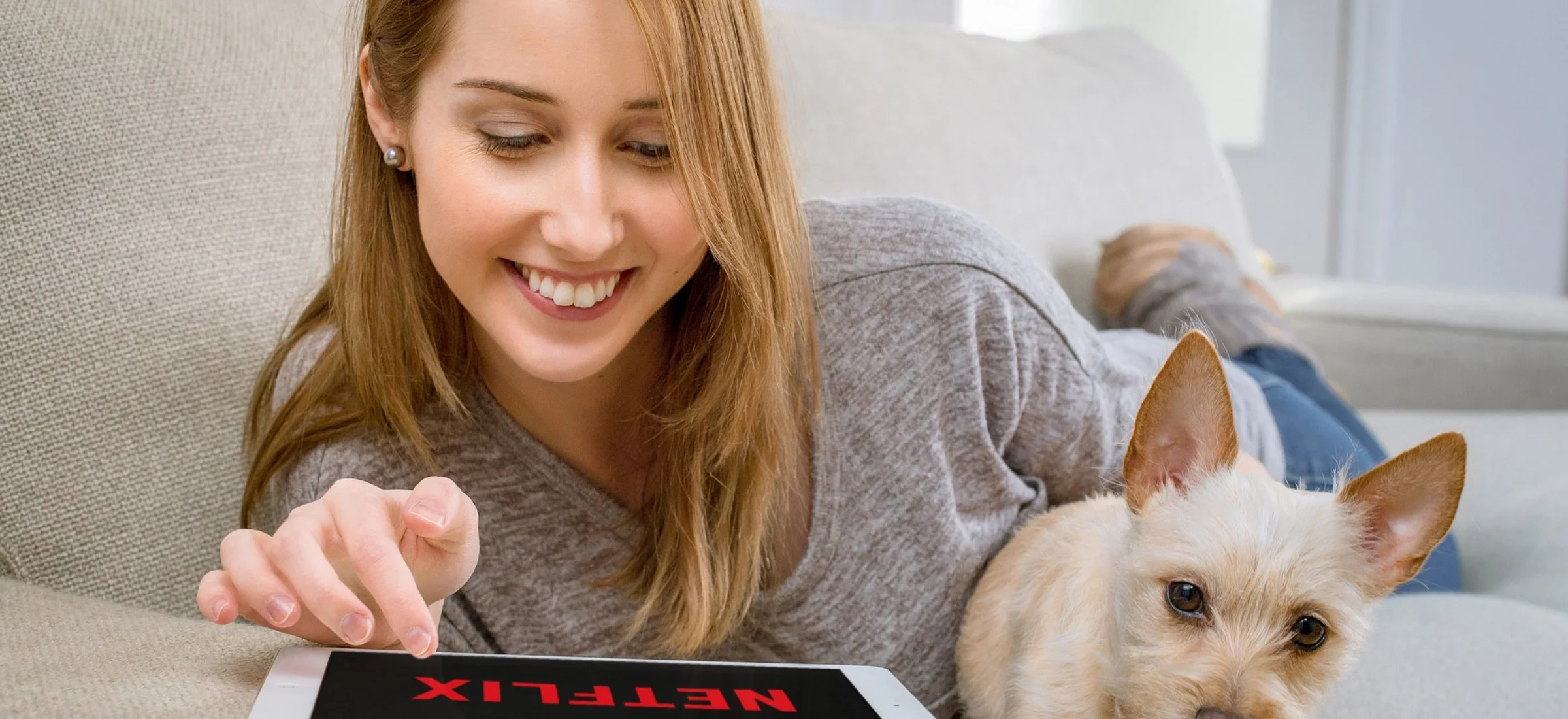 netflix jezyk ukrainski filmy seriale profil