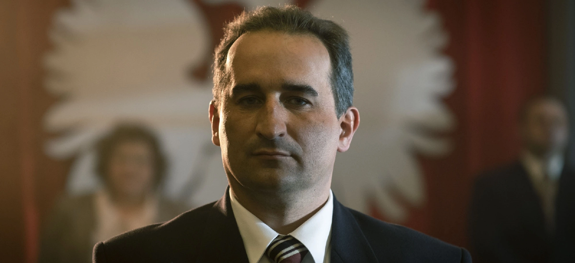 netflix kwiecień 2022 nowości premiery gierek lista