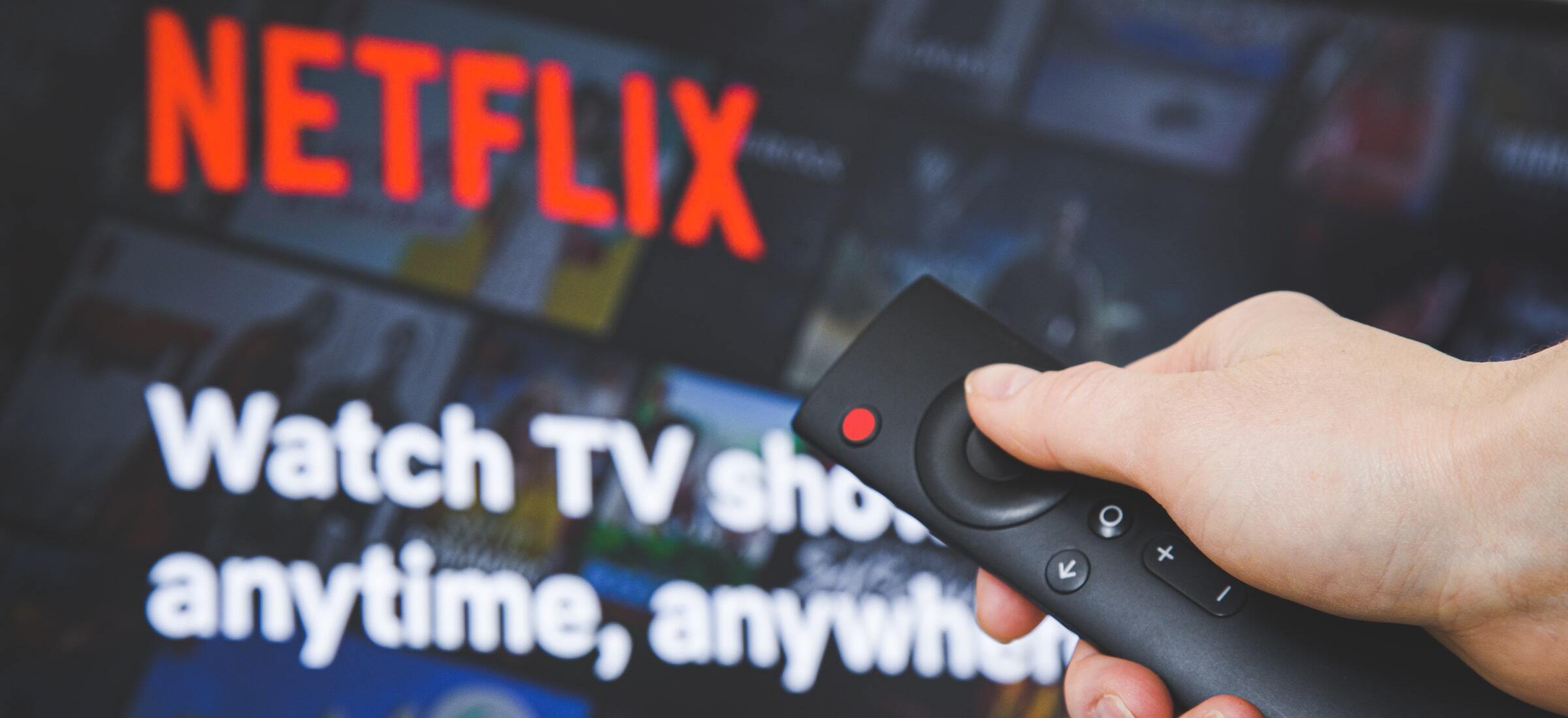 netflix rosja zawiesza działalność wojna