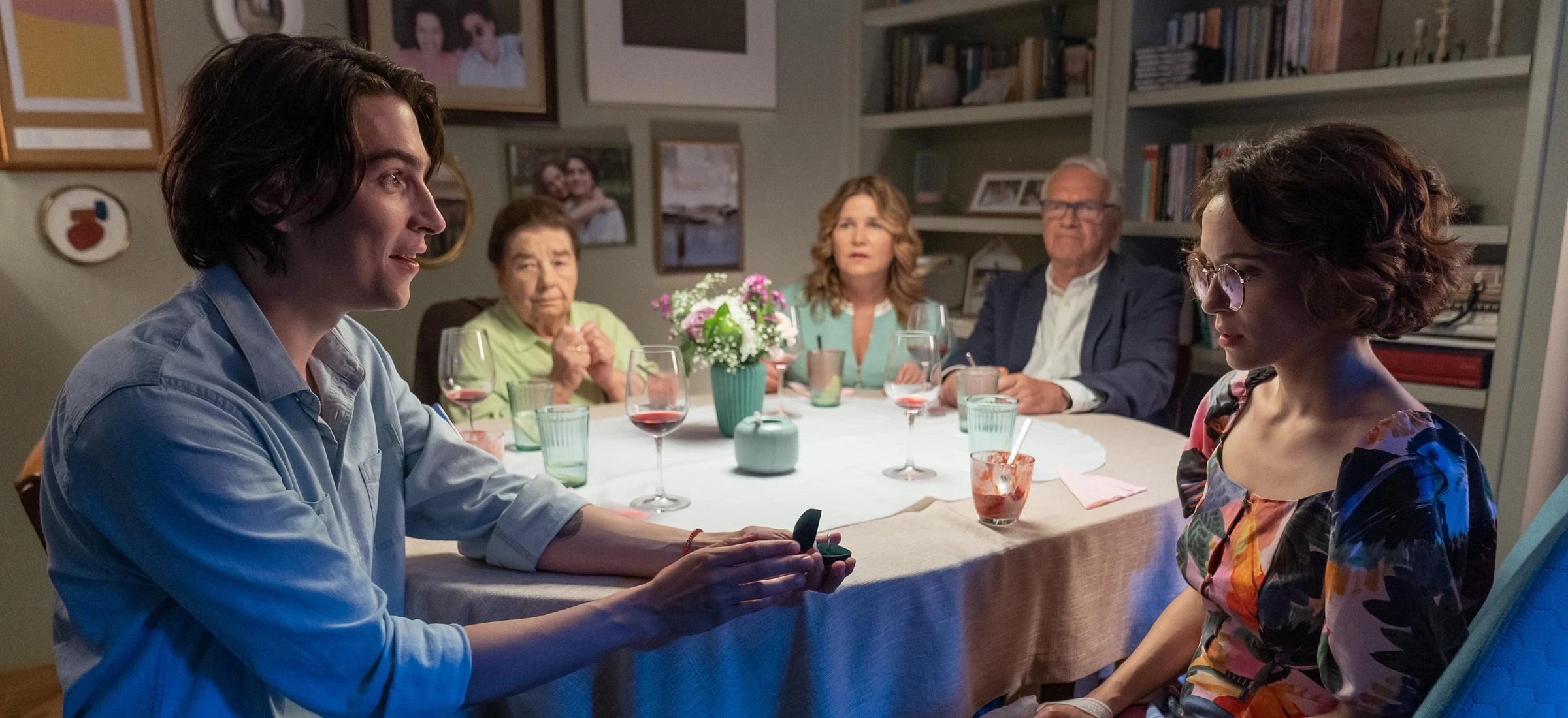netflix top kogel mogel 4 polskie filmy