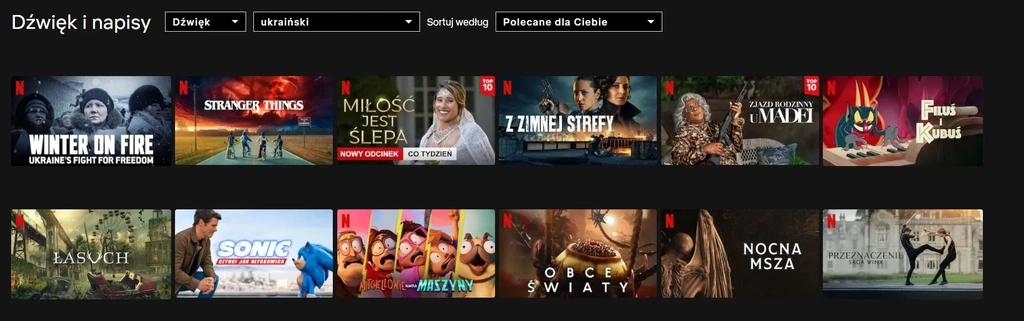 bajki animacje ukraina dubbing netflix lista class="wp-image-1904890" 
