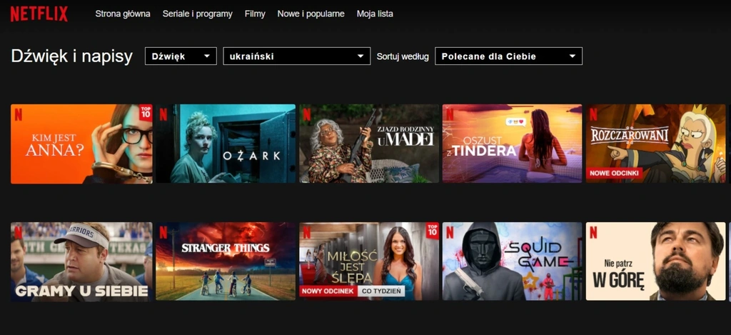 netflix ukraina język filmy i seriale class="wp-image-1906159"