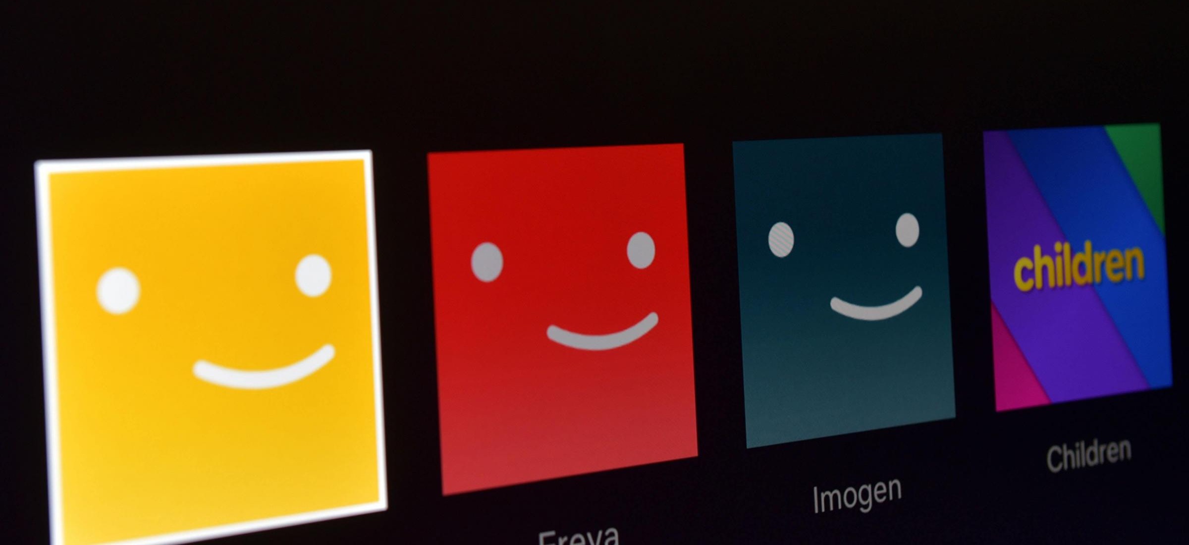 netflix konto współdzielenie dodatkowa opłata cena