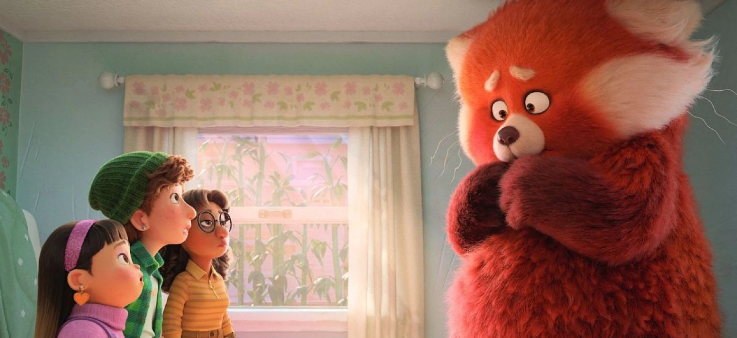 nowości filmowe to nie wypanda co oglądać
