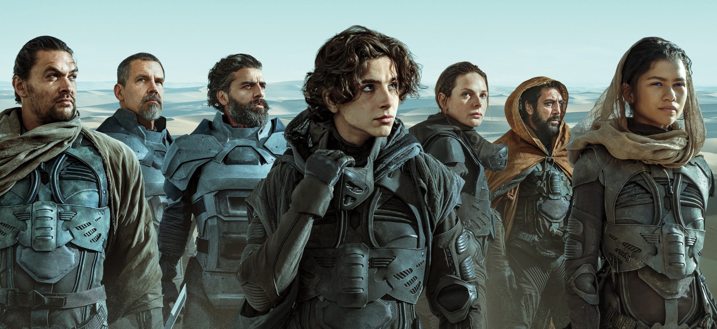 oscary 2022 gdzie obejrzeć filmy online vod