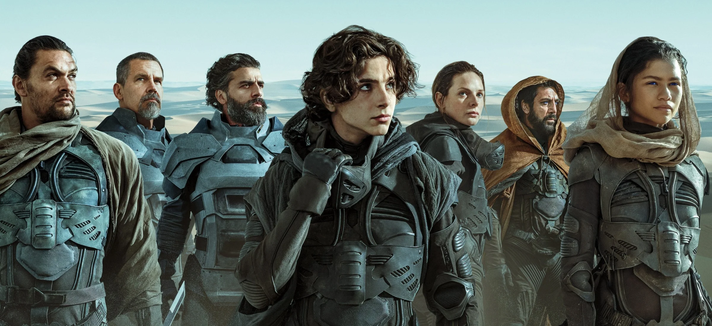 oscary 2022 gdzie obejrzeć filmy online vod
