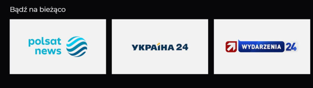 class="wp-image-1916173"