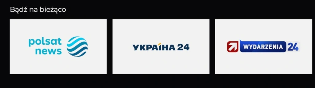 class="wp-image-1916173"