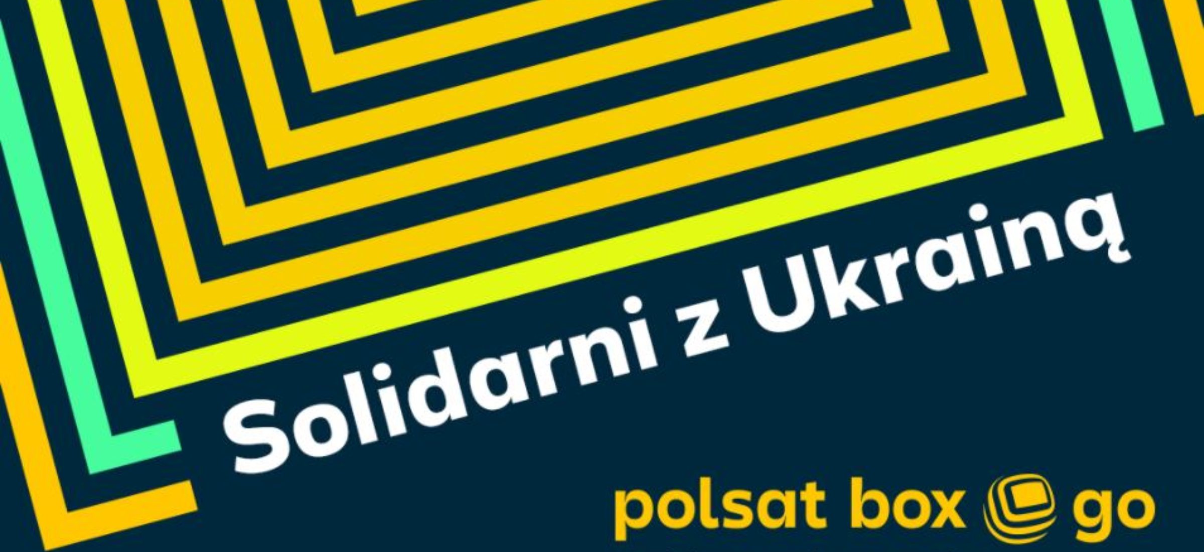 polsat box go kanały tv informacje