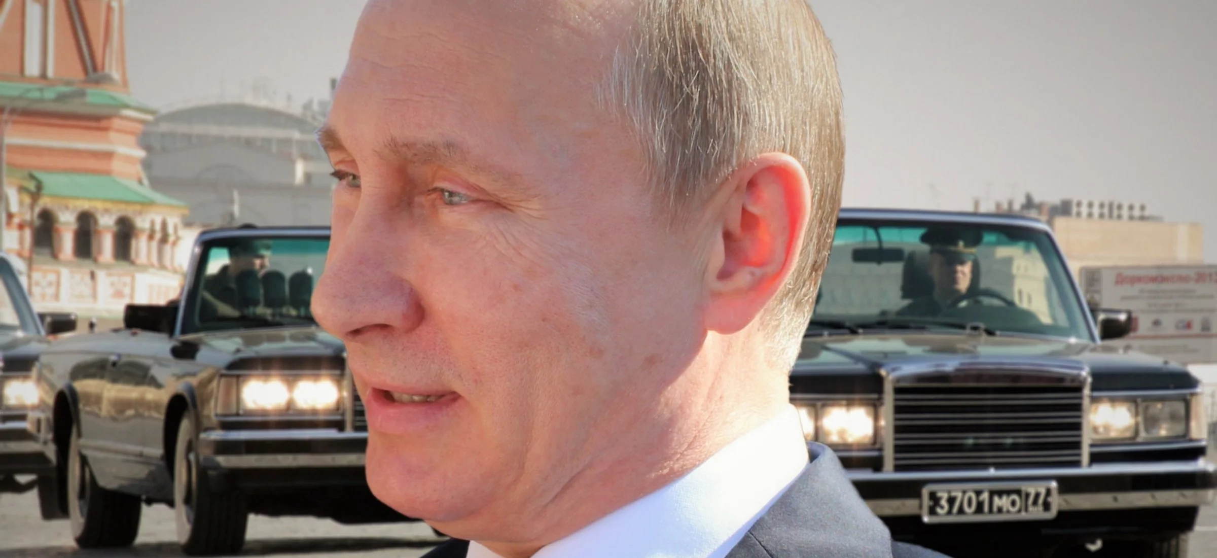 putin piractwo kanaly tv wojna w ukrainie
