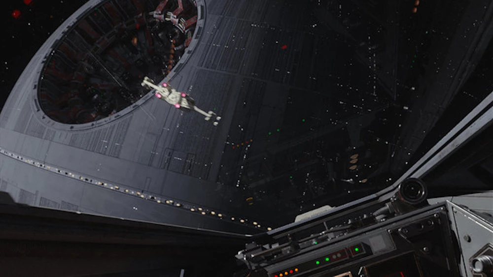 rogue-one-gwiazda-smierci-plany-star-wars-gwiezdne-wojny-expanded-universe-legendy-lotr-1 class="wp-image-1923250"