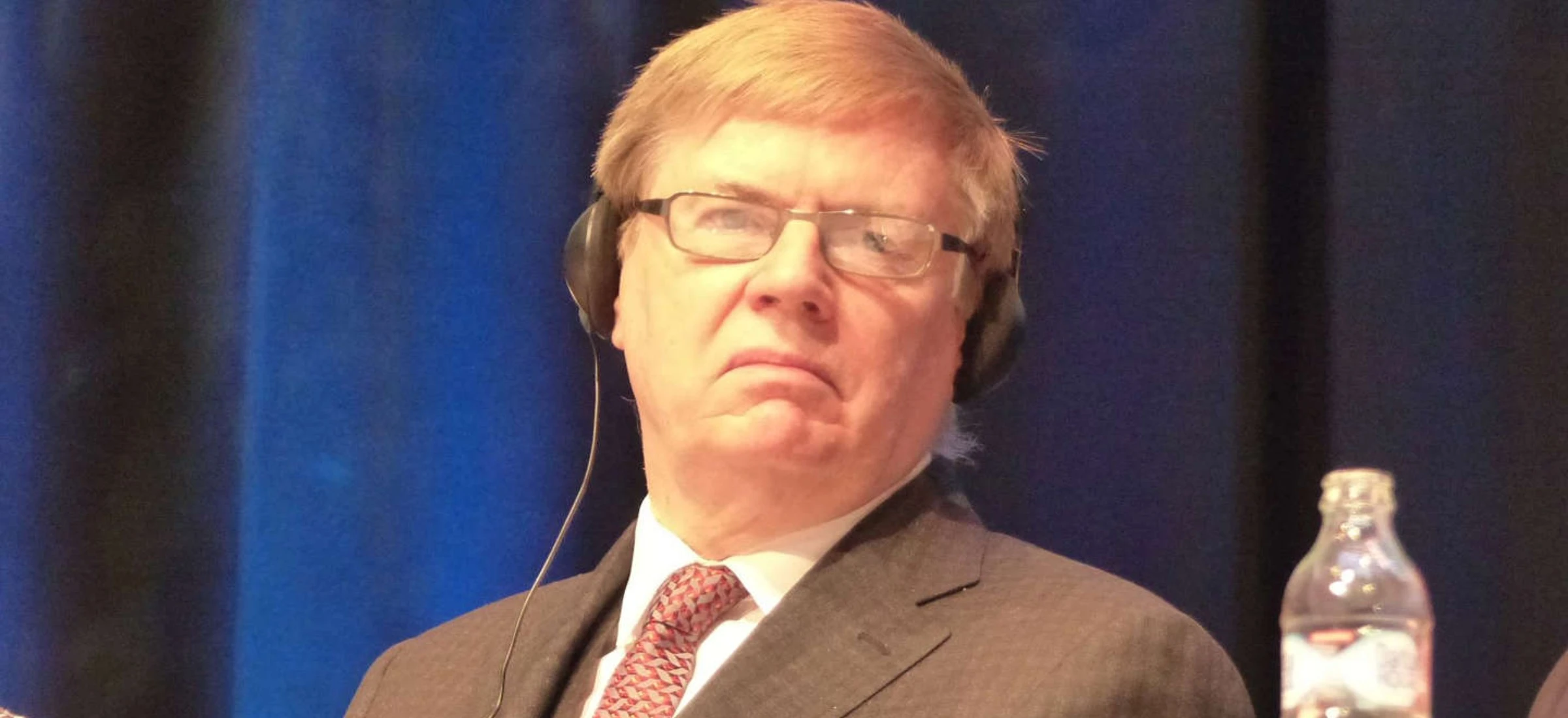 oligarcha rosyjski współpraca jack hanick fox news wojna ukraina