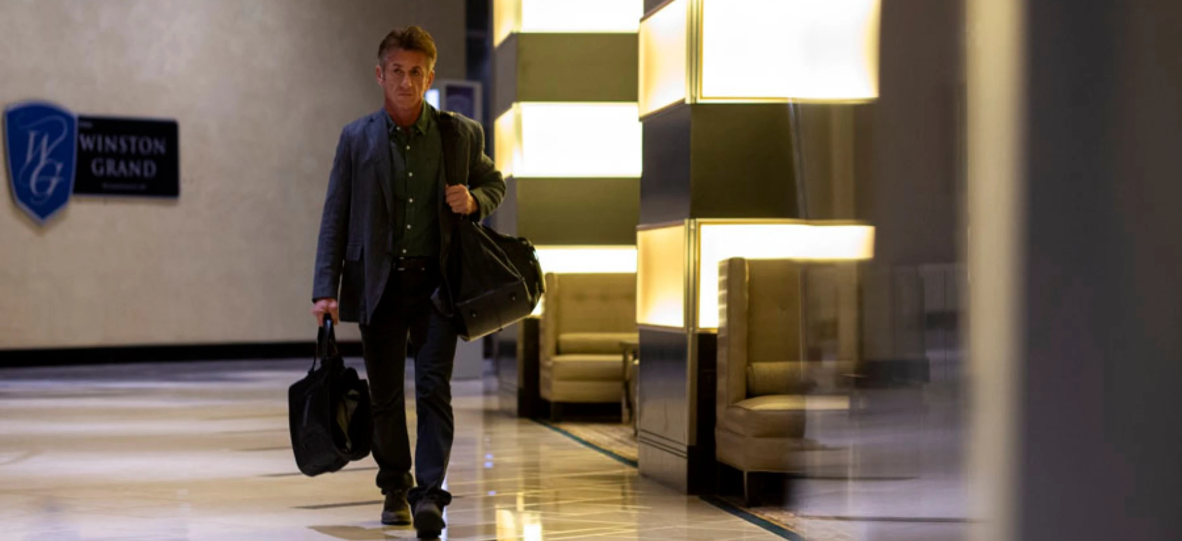 sean penn twitter ukraina polska