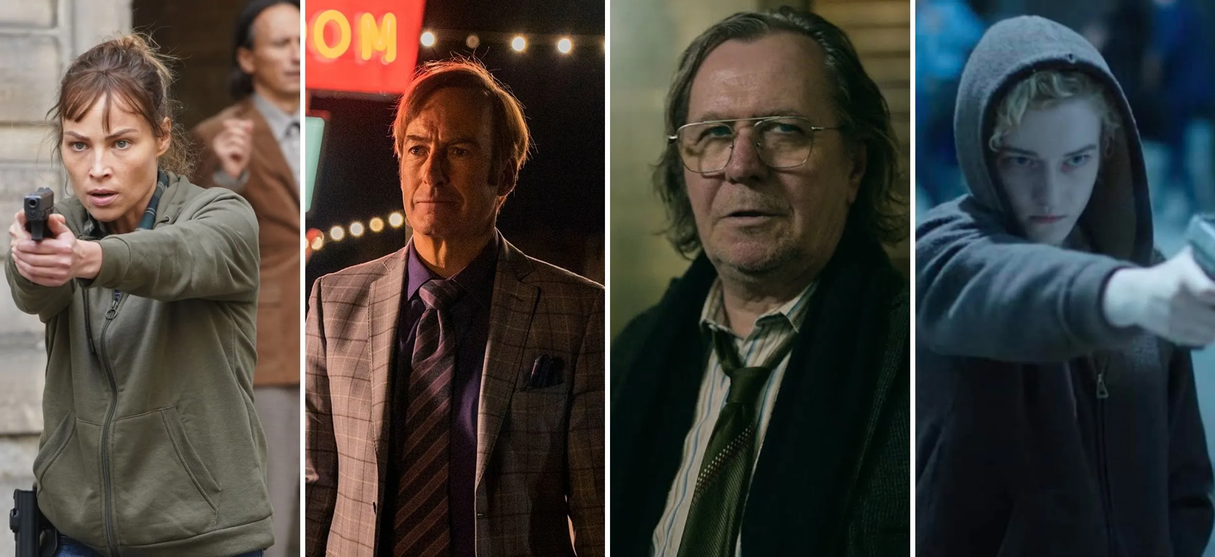 seriale kwiecień 2022 nowości premiery netflix hbo max amazon apple