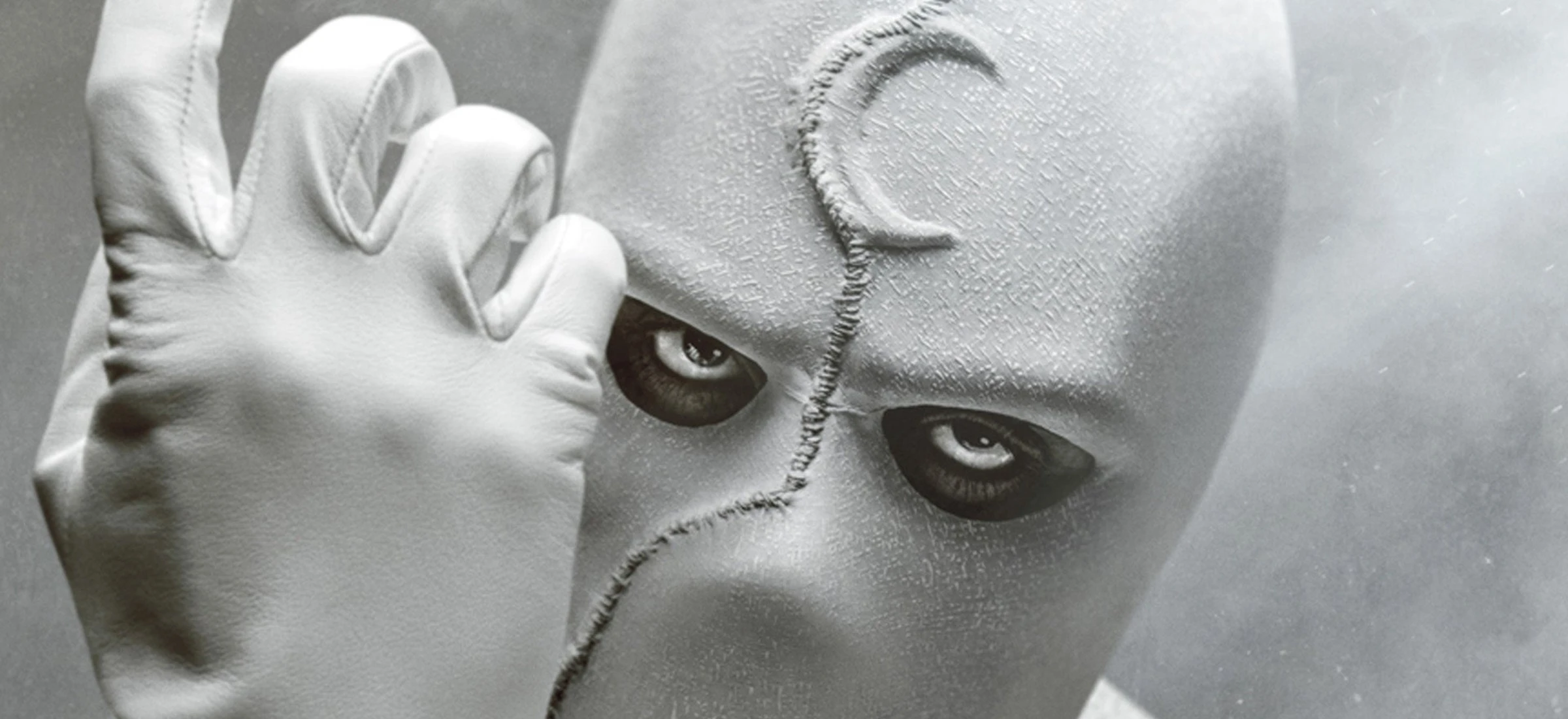 seriale marzec 2022 nowości bridgertonowie moon knight hbo max netflix