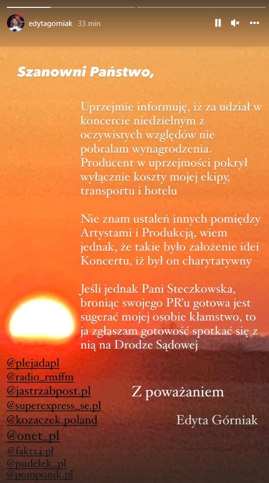 class="wp-image-1905628"