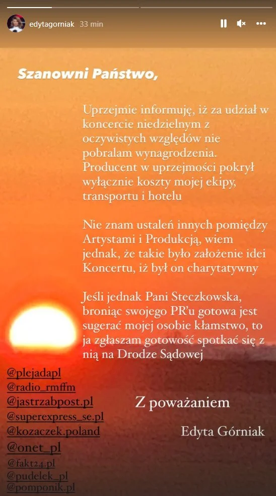  class="wp-image-1905628" 
