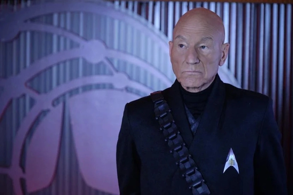 star trek picard 2 sezon recenzja class="wp-image-1908316"