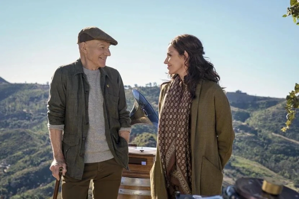 star trek picard 2 sezon recenzja class="wp-image-1908319"