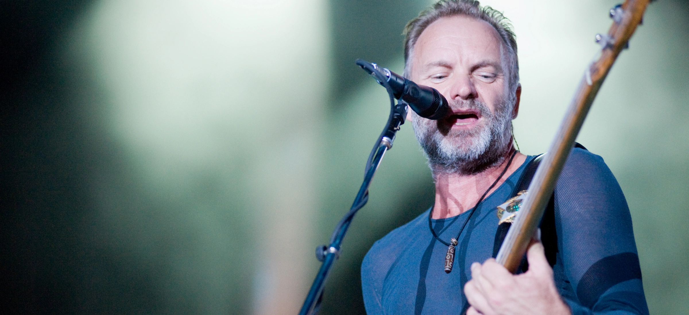sting koncert w polsce odwołany gala wiktory 2022