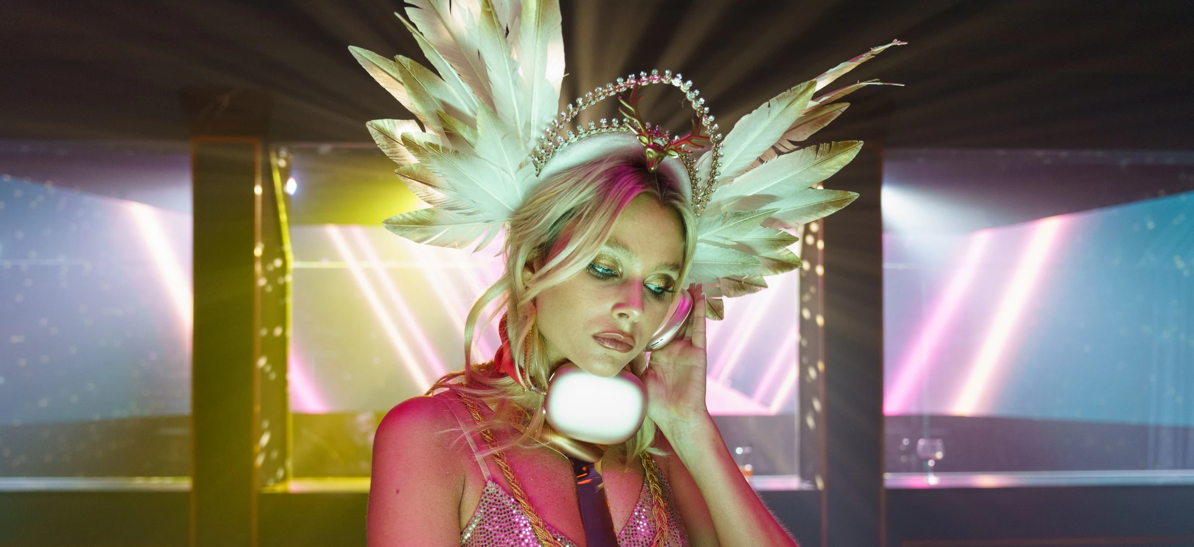 szkoła dla elity netflix nowości premiery
