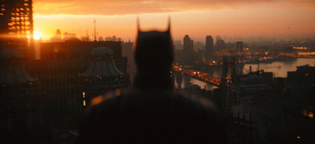 the batman film opinie recenzja bez spoilerow class="wp-image-1905403"