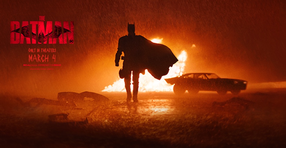 the batman film opinie recenzja bez spoilerow class="wp-image-1905406"